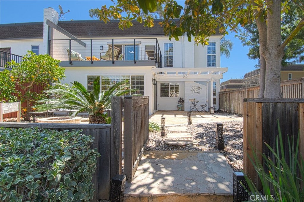34 Senisa, Irvine CA 92612 - Photo 22