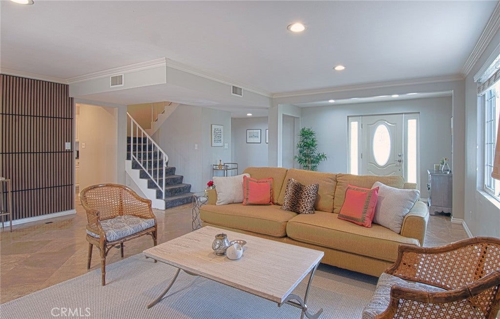 34 Senisa, Irvine CA 92612 - Photo 6