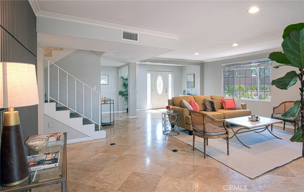 34 Senisa, Irvine CA 92612 - Photo 12