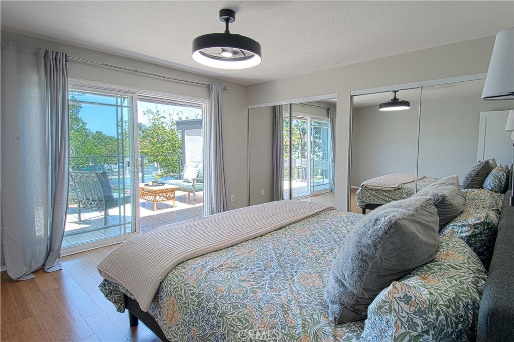 34 Senisa, Irvine CA 92612 - Photo 14