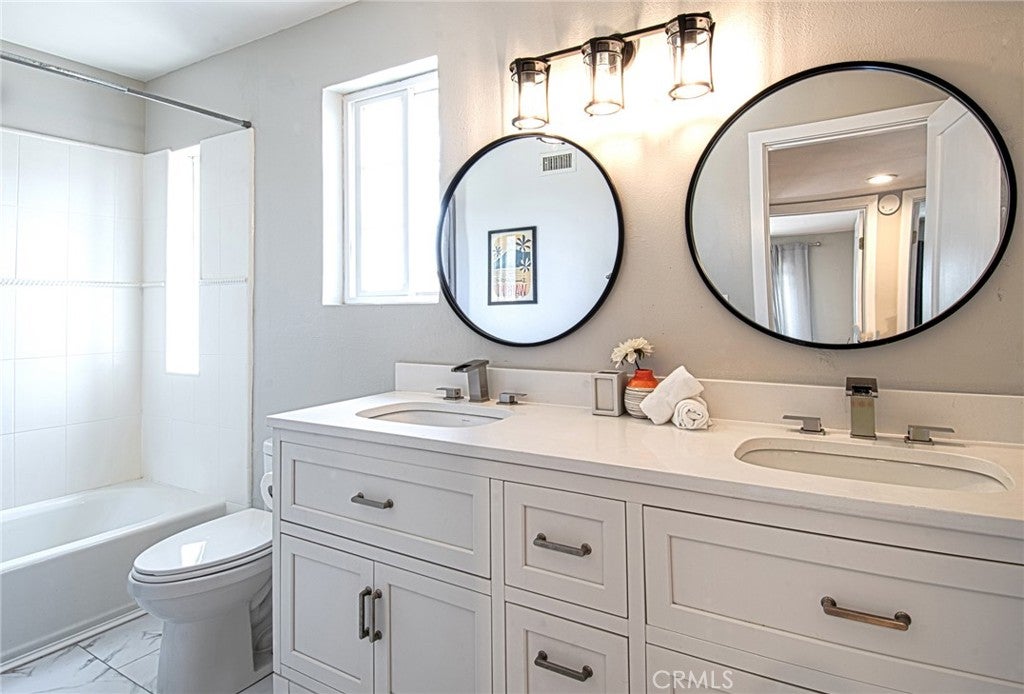 34 Senisa, Irvine CA 92612 - Photo 20