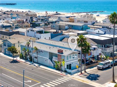 126 31st Street Newport Beach CA 92663