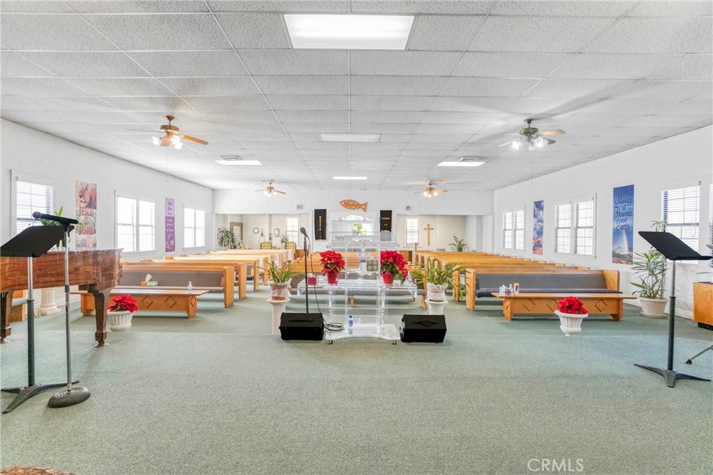 Properties 2 836 Cedar Street