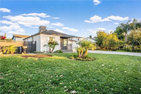 Photo of 8466 Quartz, Winnetka, CA 91306 (MLS # SR25262811)