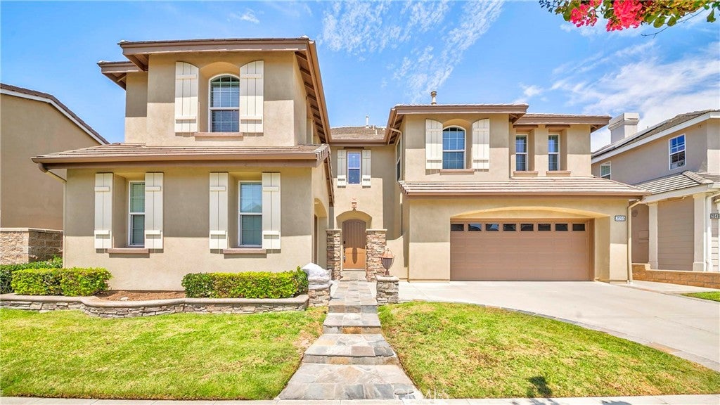 2055 Northam Drive