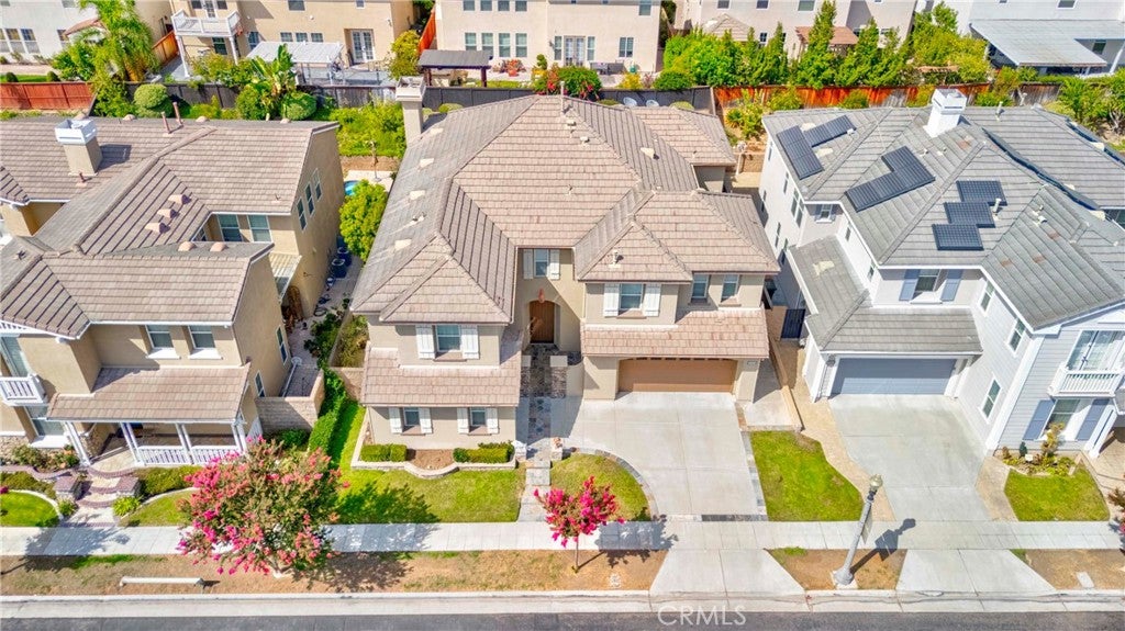 2055 Northam Drive
