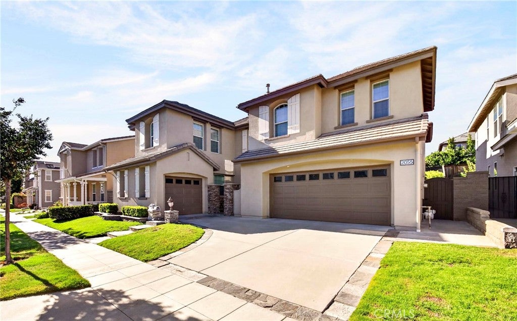 2055 Northam Drive