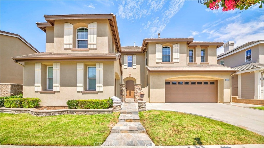 2055 Northam Drive, Fullerton CA 92833