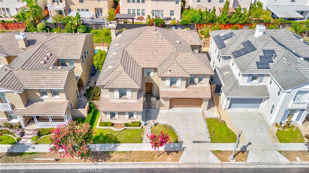 2055 Northam Drive