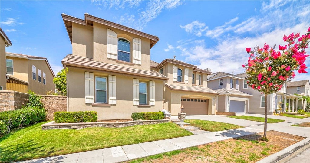 2055 Northam Drive