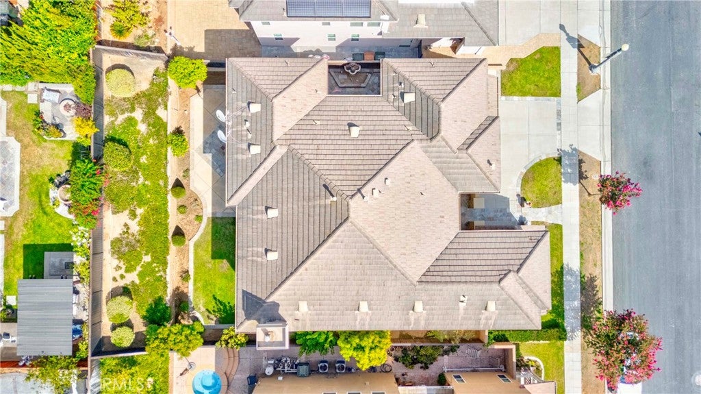 2055 Northam Drive