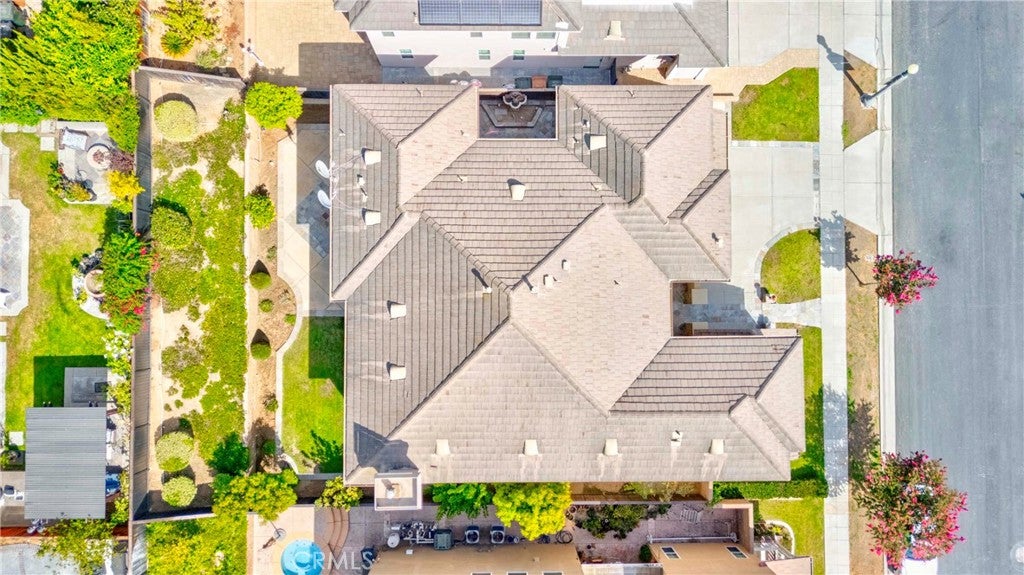 2055 Northam Drive