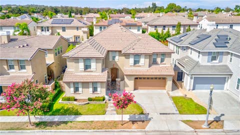 Photo of 2055 Northam Drive, Fullerton, CA 92833 (MLS # PW26175225)