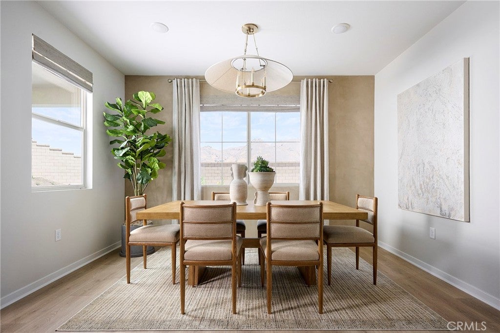 26117 Pepper Tree Ridge Road