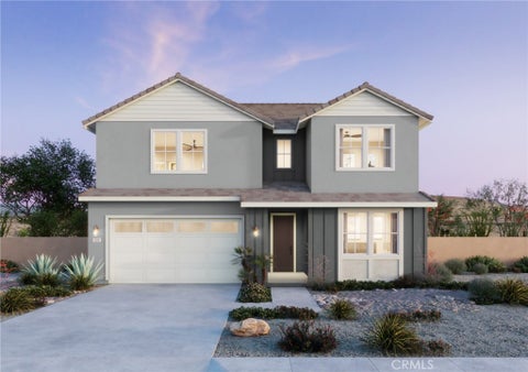 Photo of 26117 Pepper Tree Ridge Road, Corona, CA 92883 (MLS # OC26192186)