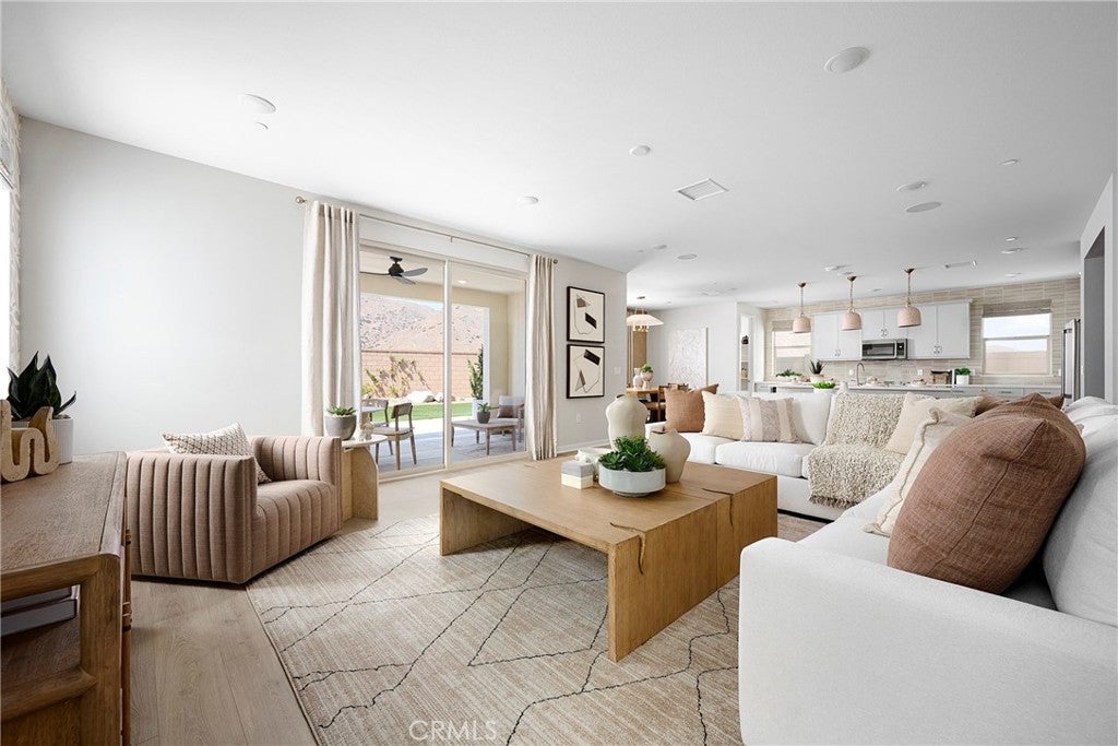 26117 Pepper Tree Ridge Road
