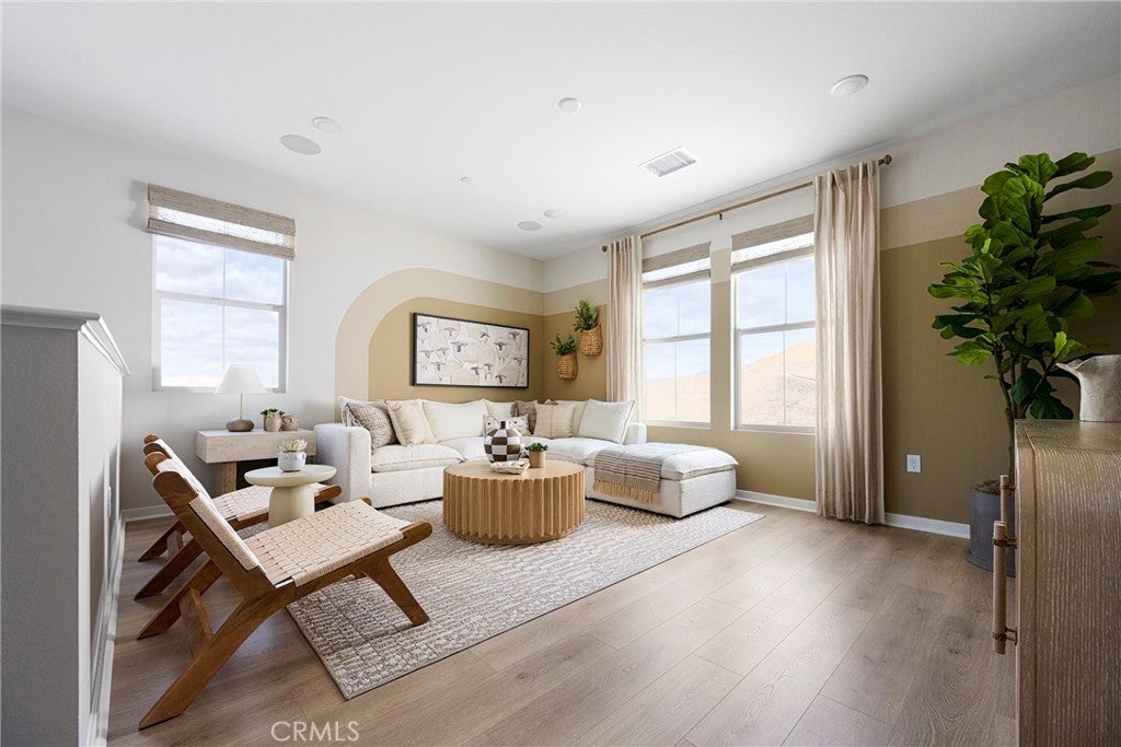 26117 Pepper Tree Ridge Road