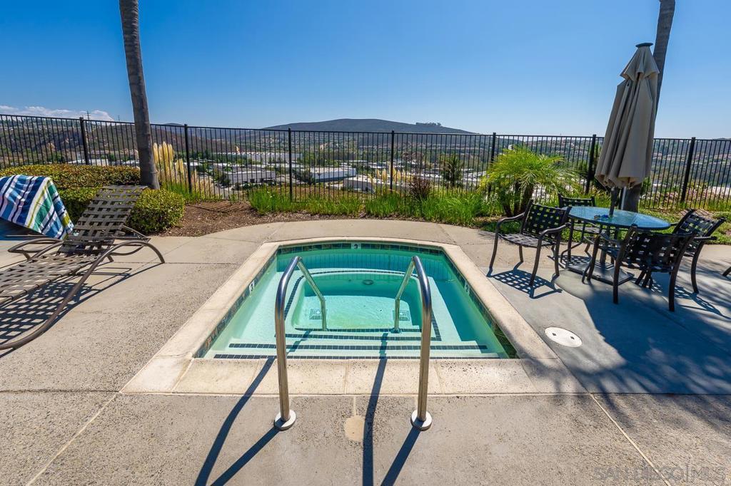 San Marcos - Residential Lease