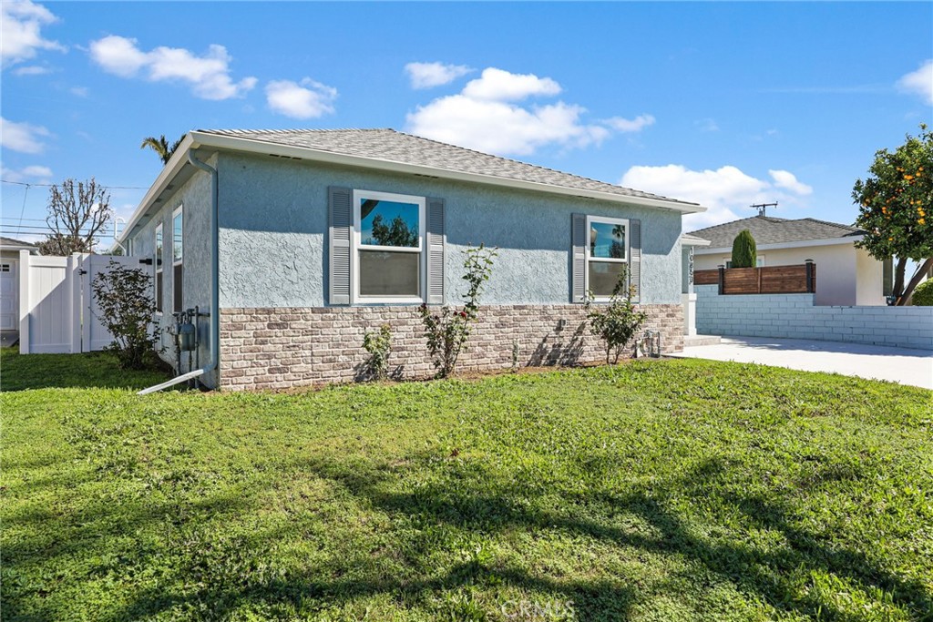 10853 Glencannon Drive