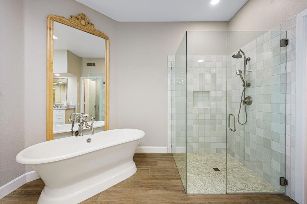 PGA Stadium - Residential