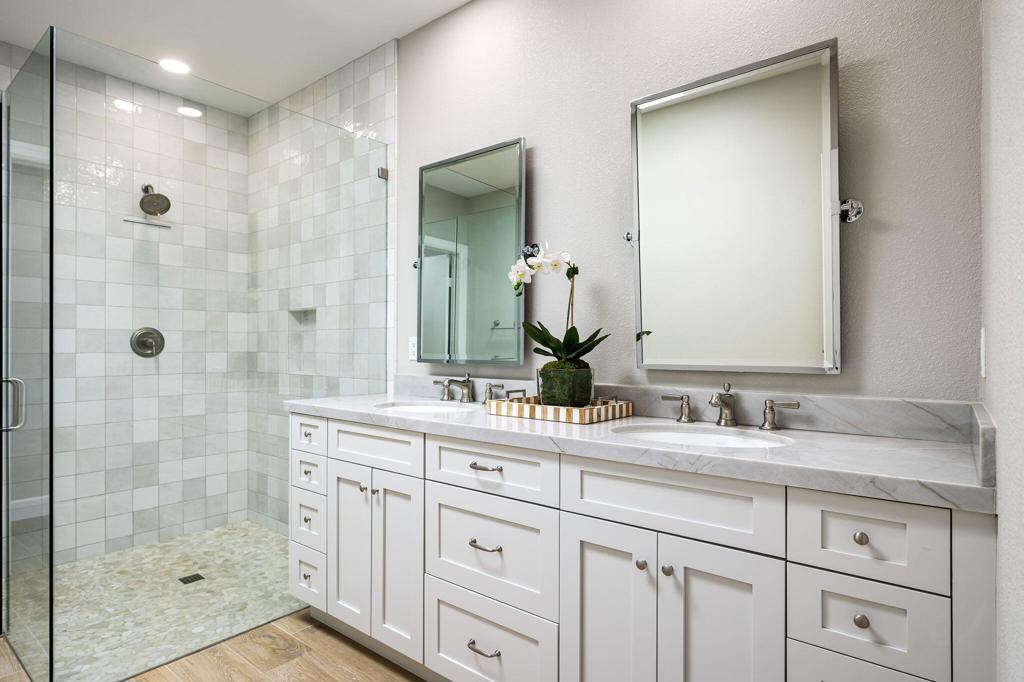 PGA Stadium - Residential