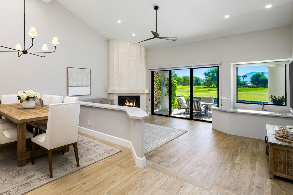 PGA Stadium - Residential