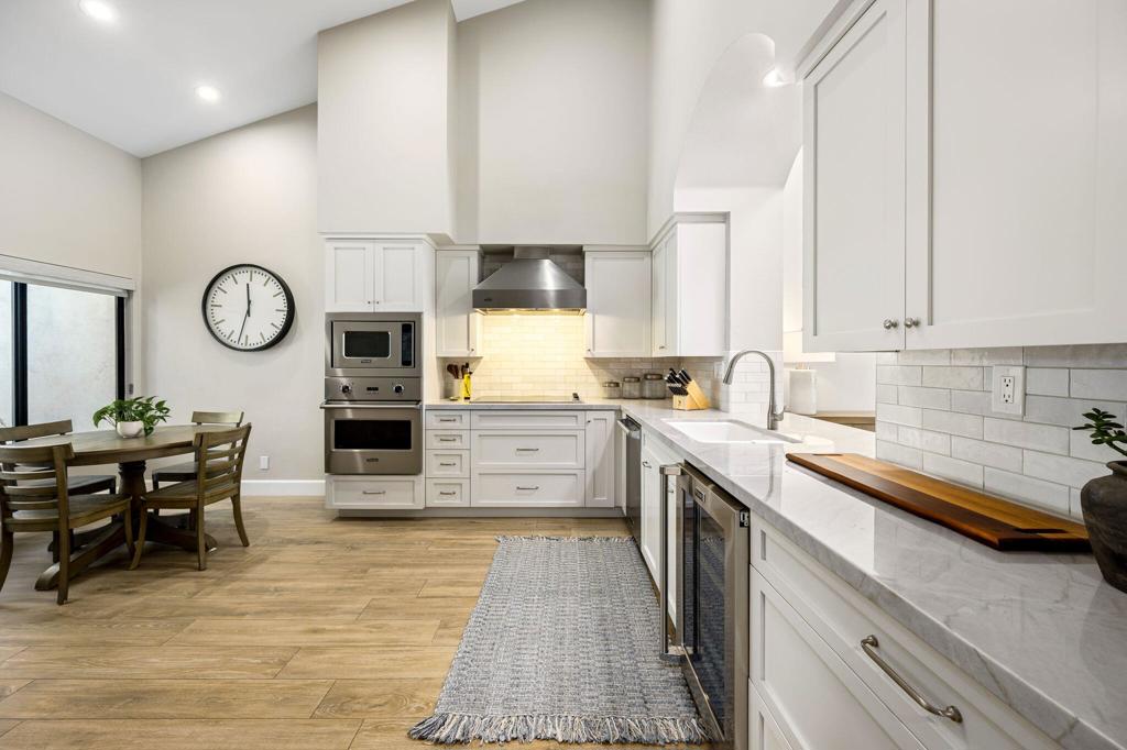 PGA Stadium - Residential