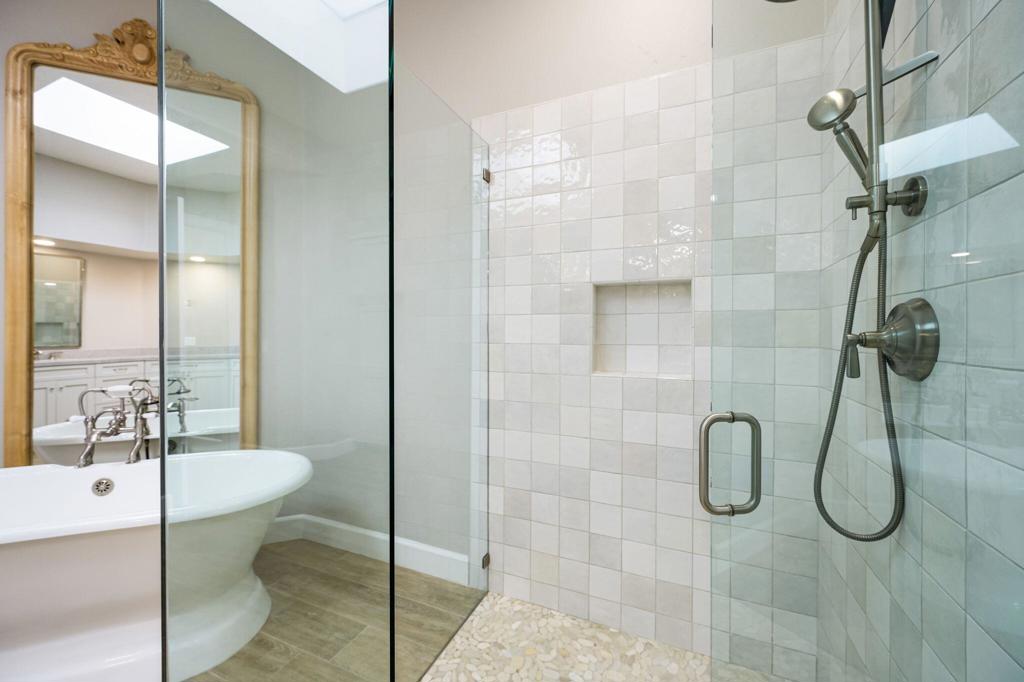 PGA Stadium - Residential