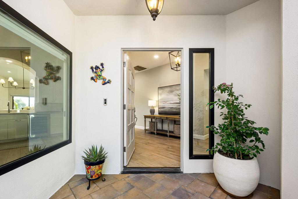 PGA Stadium - Residential