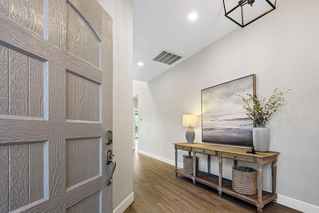 PGA Stadium - Residential