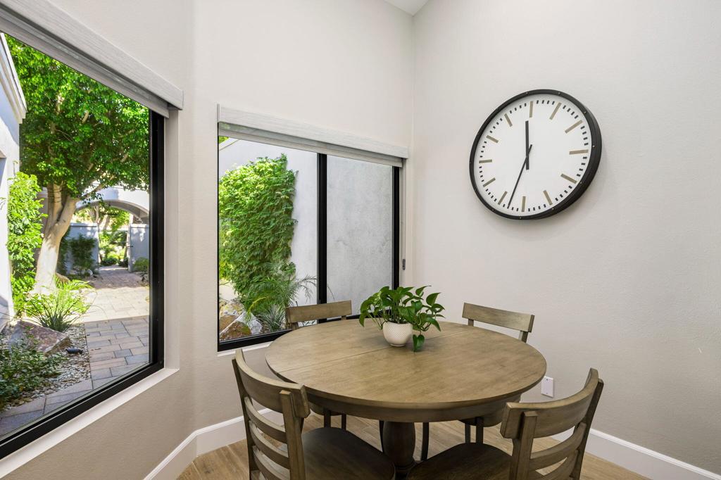 PGA Stadium - Residential