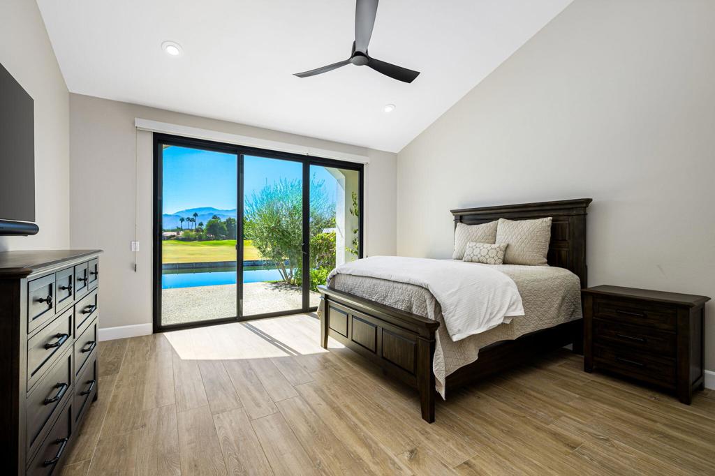 PGA Stadium - Residential