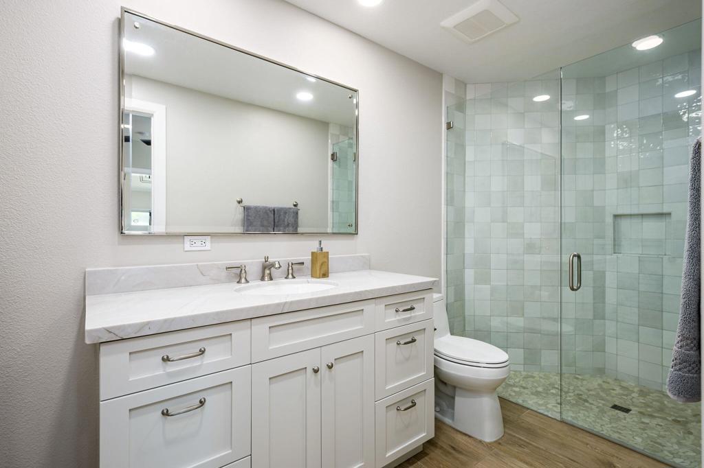 PGA Stadium - Residential