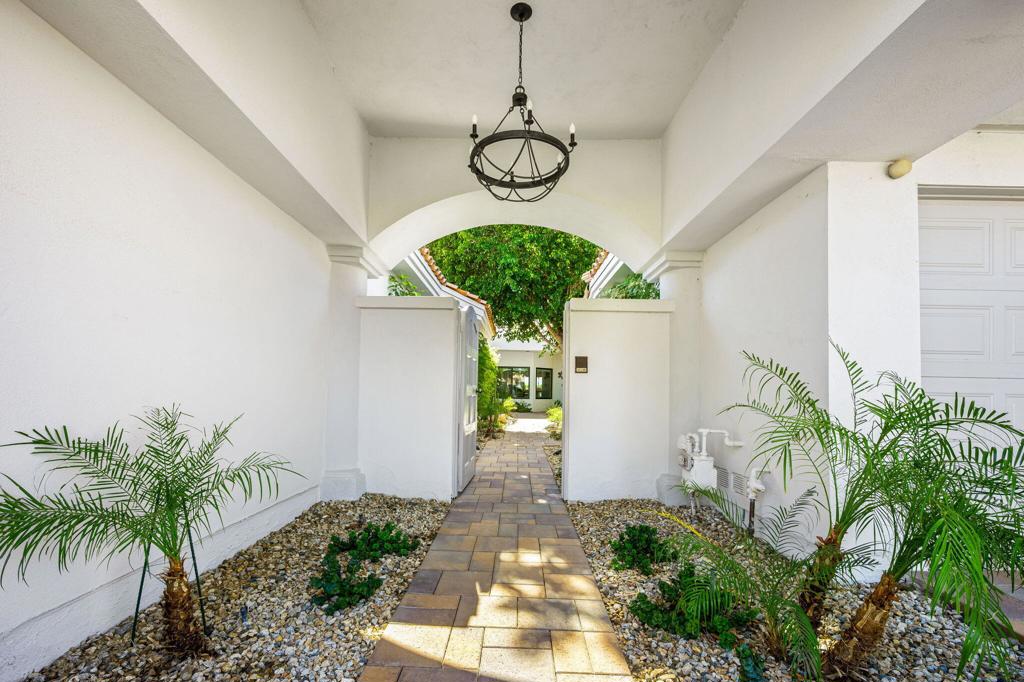 PGA Stadium - Residential