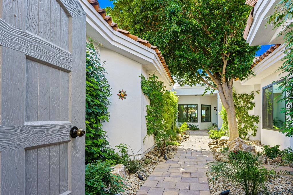 PGA Stadium - Residential