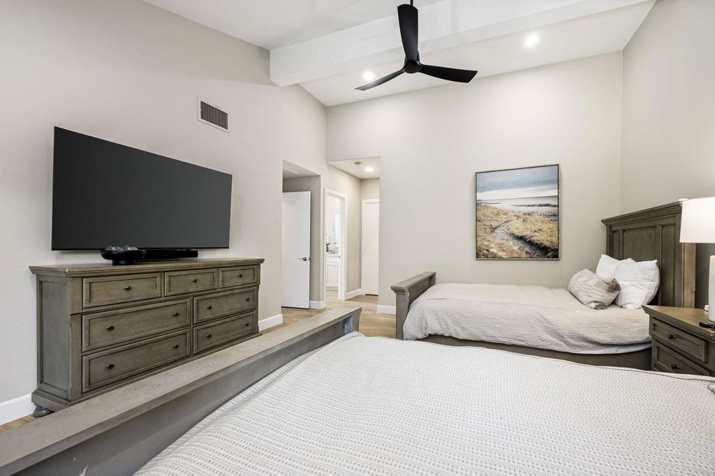 PGA Stadium - Residential