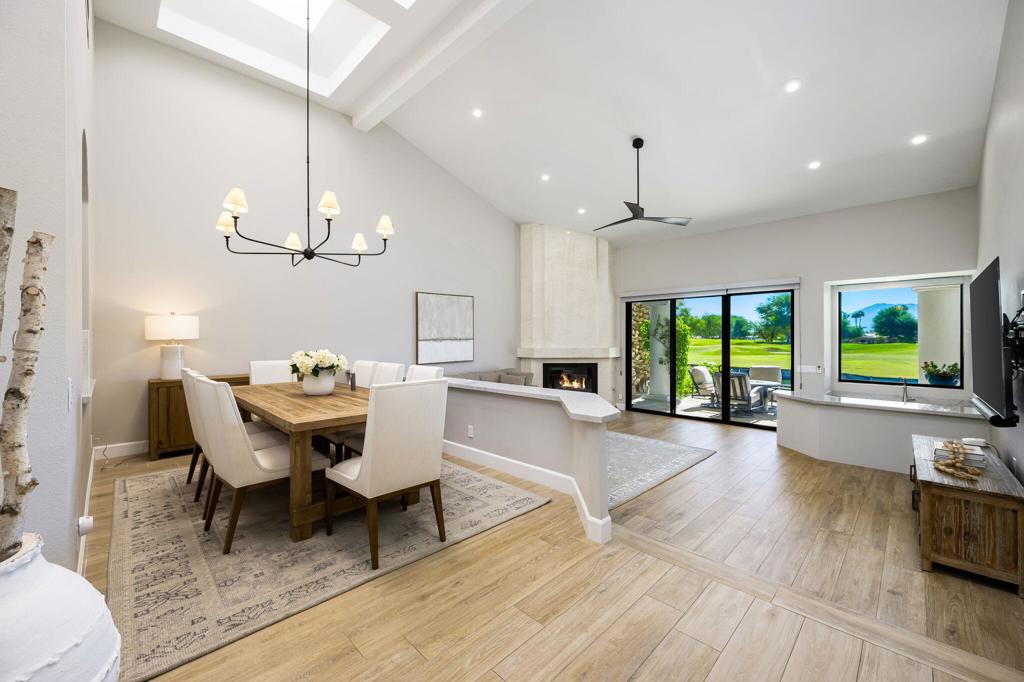 PGA Stadium - Residential