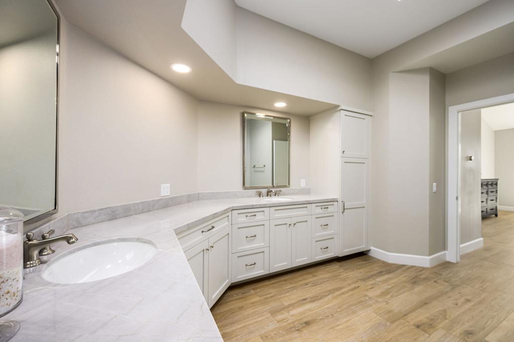 PGA Stadium - Residential