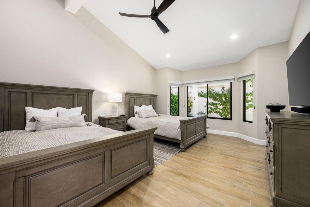 PGA Stadium - Residential