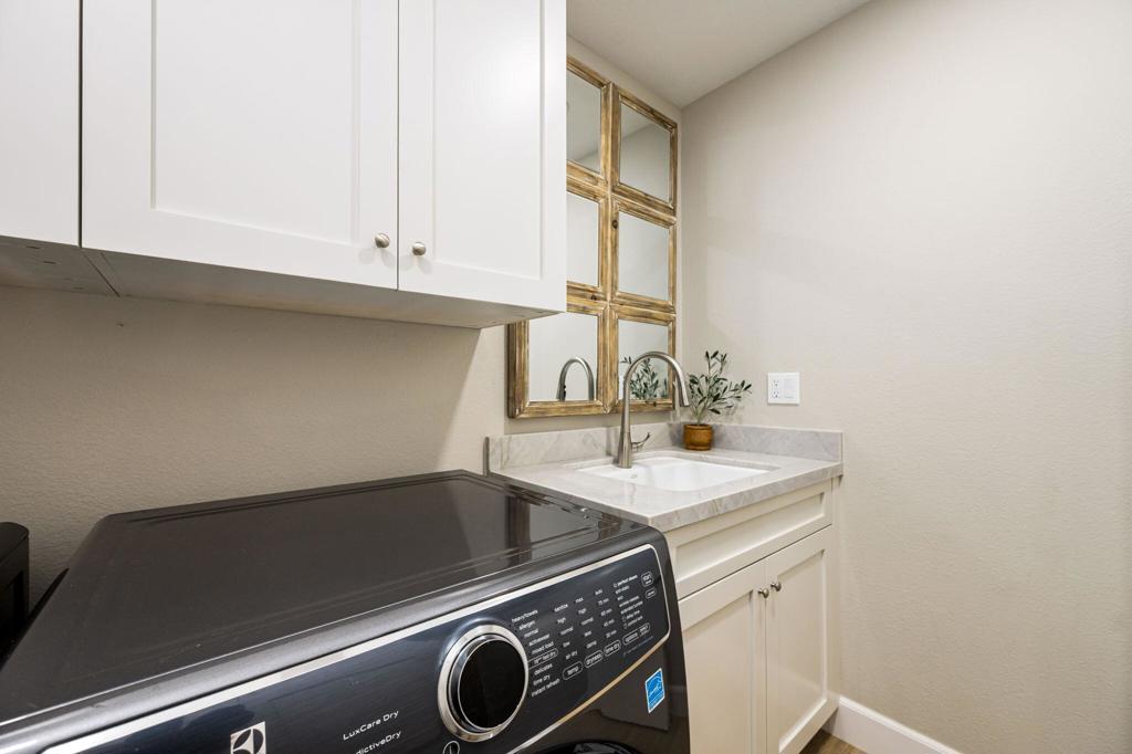 PGA Stadium - Residential