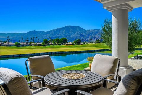 Photo of 54648 Inverness Way, La Quinta, CA 92253 (MLS # 219137545DA)