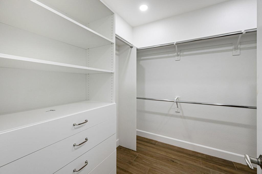 PGA Stadium - Residential