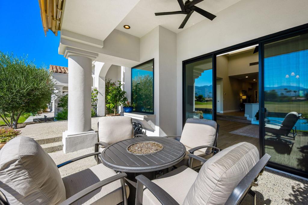 PGA Stadium - Residential