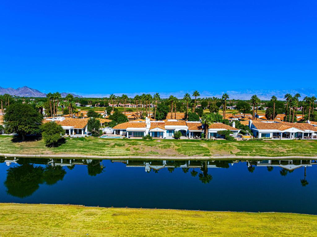 PGA Stadium - Residential