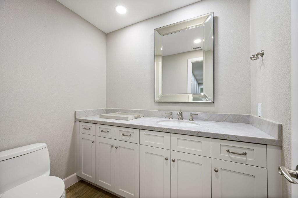 PGA Stadium - Residential