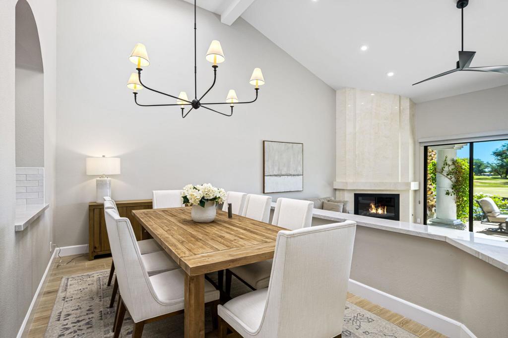 PGA Stadium - Residential