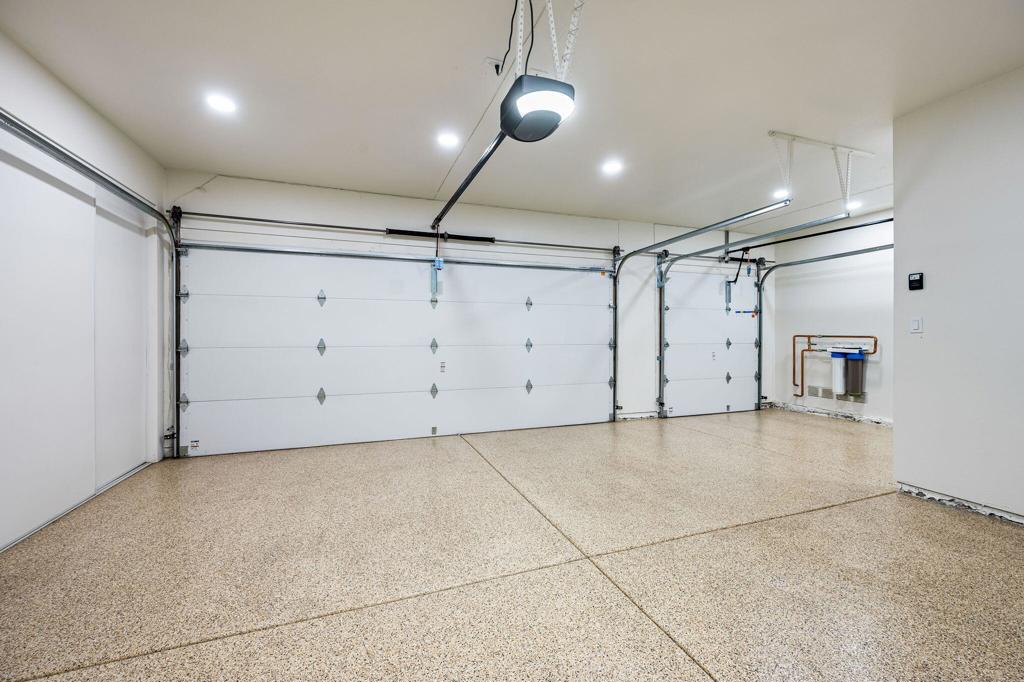 PGA Stadium - Residential