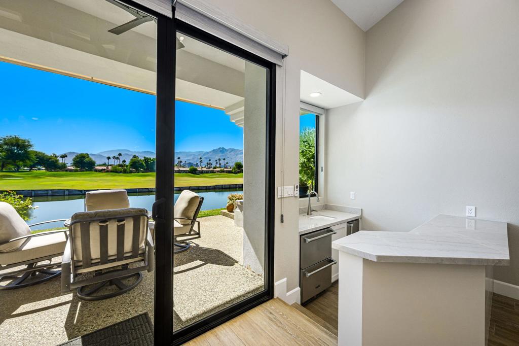 PGA Stadium - Residential