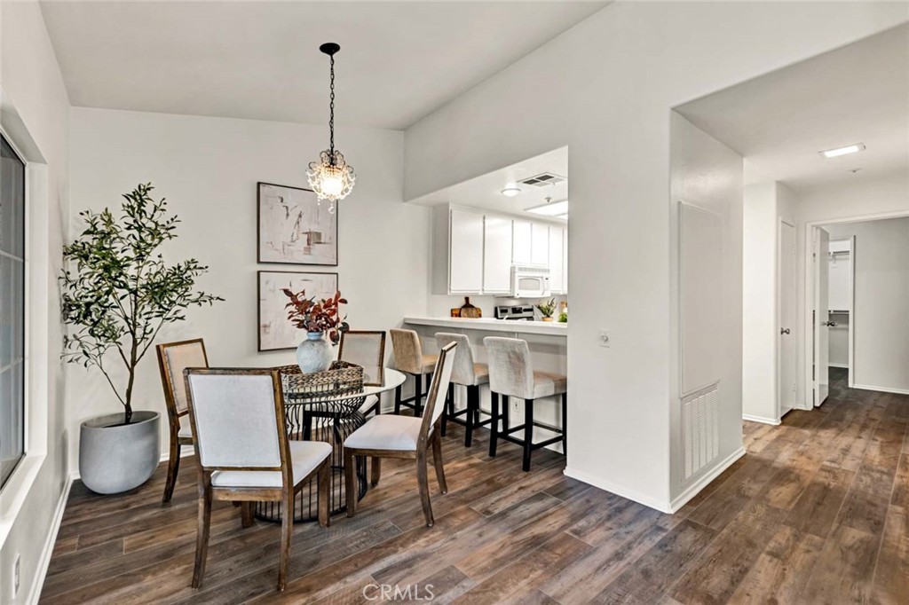 2960 Champion Way 1407