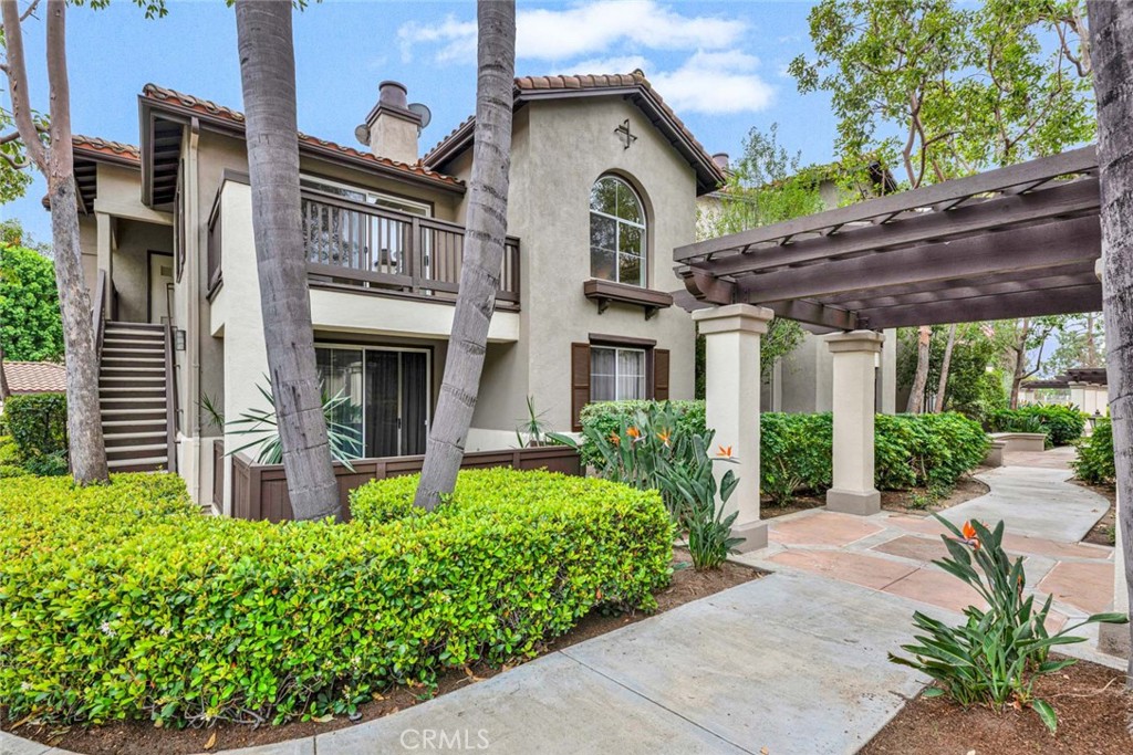 2960 Champion Way 1407